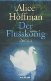 Cover von Der Flusskönig