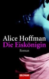 Cover von Die Eiskönigin