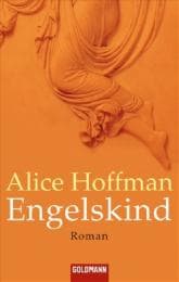 Cover von Engelskind