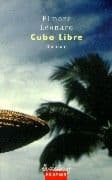 Cover von Cuba Libre