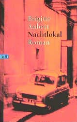 Cover von Nachtlokal