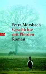 Cover von Geschichte mit Pferden