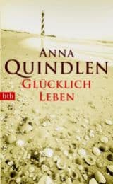 Cover von Glücklich leben