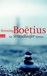 Cover von Der Strandläufer