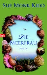 Cover von Die Meerfrau