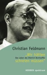 Cover von Wir hätten schreien müssen