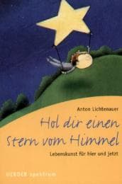 Cover von Hol Dir einen Stern vom Himmel