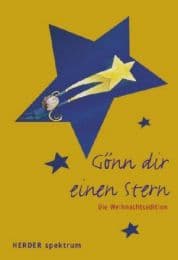 Cover von Gönn dir einen Stern