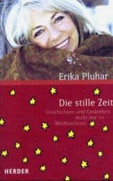 Cover von Die stille Zeit