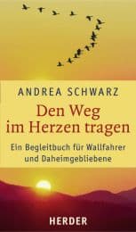 Cover von Den Weg im Herzen tragen