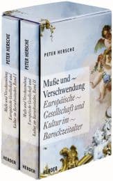 Cover von Muße und Verschwendung