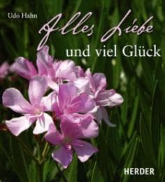 Cover von Alles Liebe und viel Glück