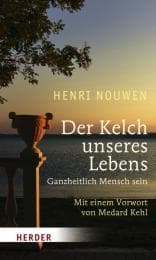 Cover von Der Kelch unseres Lebens