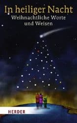 Cover von In heiliger Nacht