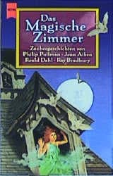 Cover von Das Magische Zimmer