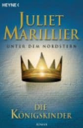 Cover von Die Königskinder