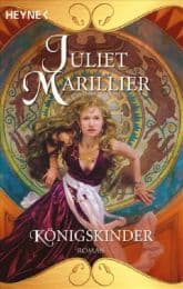 Cover von Königskinder