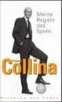 Cover von Meine Regeln des Spiels