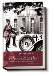 Cover von PferdeStärken