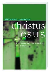 Cover von Christus Jesus
