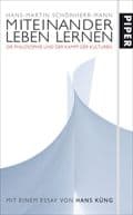 Cover von Miteinander leben lernen