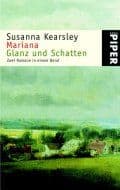 Cover von Mariana/Glanz und Schatten