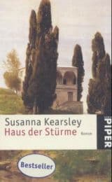 Cover von Haus der Stürme