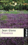 Cover von Provence