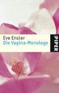 Cover von Die Vagina-Monologe