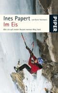 Cover von Im Eis