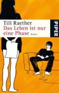 Cover von Das Leben ist nur eine Phase