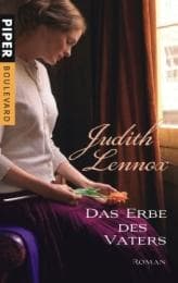 Cover von Das Erbe des Vaters