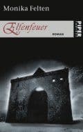 Cover von Elfenfeuer