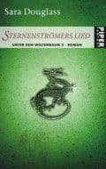Cover von Sternenströmers Lied