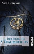 Cover von Der Herr des Traumreichs