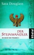 Cover von Der Steinwandler