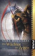 Cover von Die Wächter der Zeiten