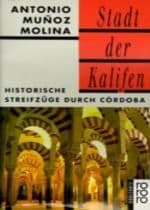 Cover von Stadt der Kalifen