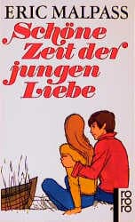 Cover von Schöne Zeit der jungen Liebe