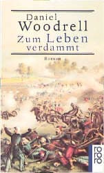 Cover von Zum Leben verdammt