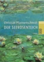 Cover von Der Seerosenteich