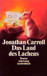 Cover von Das Land des Lachens
