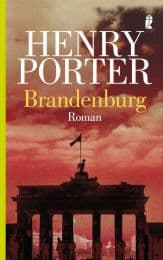Cover von Brandenburg