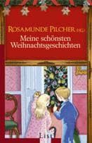 Cover von Meine schönsten Weihnachtsgeschichten