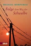 Cover von Folge dem Weg der Schwalbe