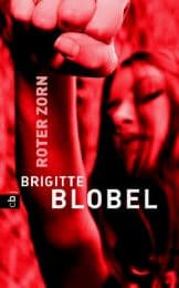 Cover von Roter Zorn