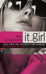 Cover von Wild und gefährlich