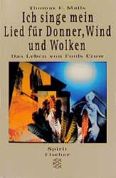 Cover von Das Leben des Fools Crow