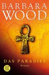 Cover von Das Paradies
