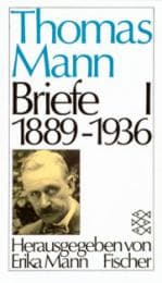 Cover von Briefe 1